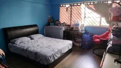 Blk 257 Yishun Sunshine (Yishun), HDB 5 Rooms #577801531